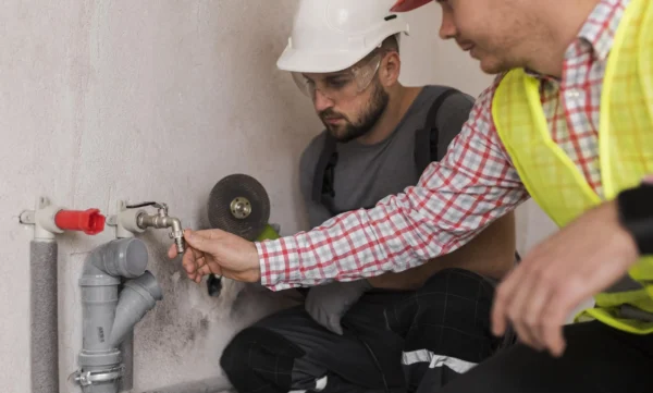close-up-men-working-together_result