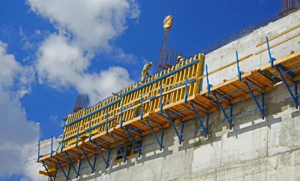 worker-checking-structure_result